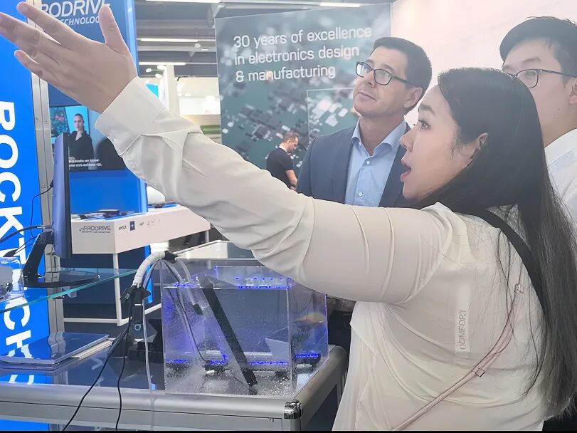 4d77ee7c-1ec3-11f1-96ea-92fbcf53809c.jpg