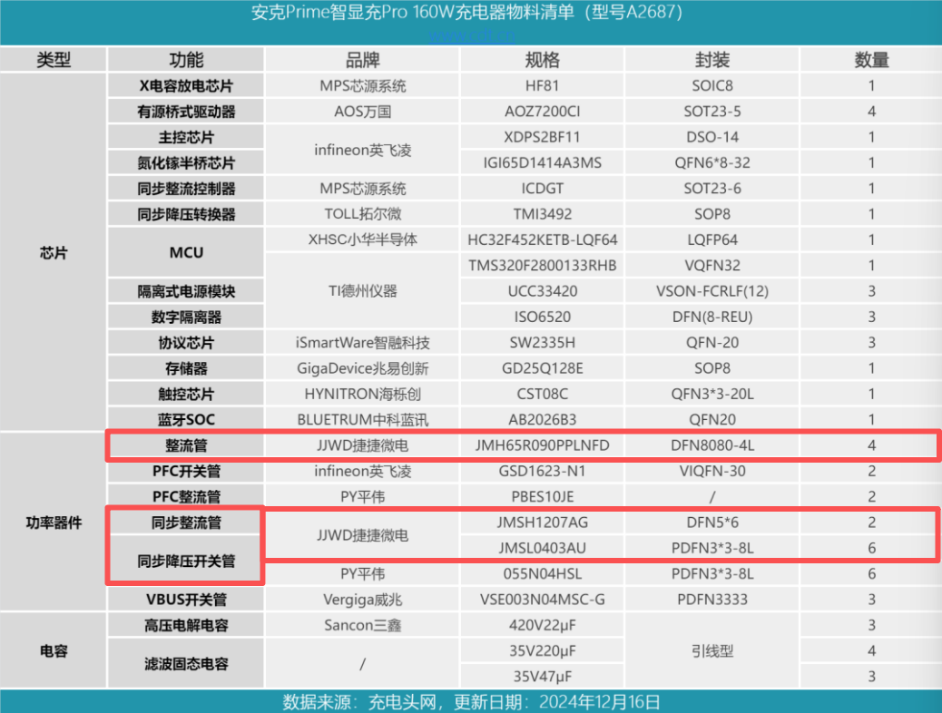 0bb132ba-1ecc-11f1-96ea-92fbcf53809c.png
