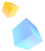 0b558096-1ecc-11f1-96ea-92fbcf53809c.png