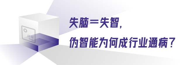 wKgZO2m2zEmARw4FAAHAO768HeQ441.jpg