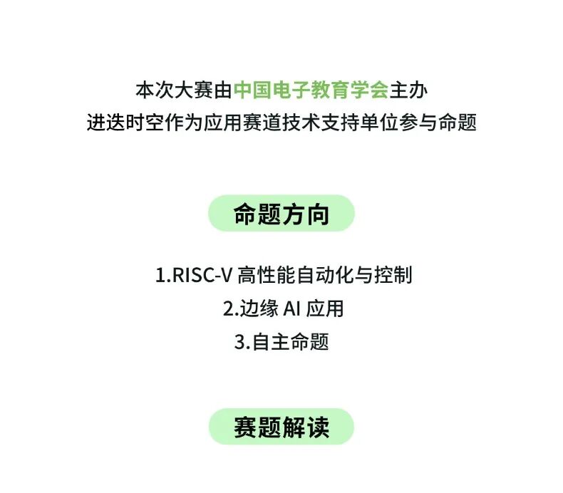 5705be40-1ee3-11f1-96ea-92fbcf53809c.jpg