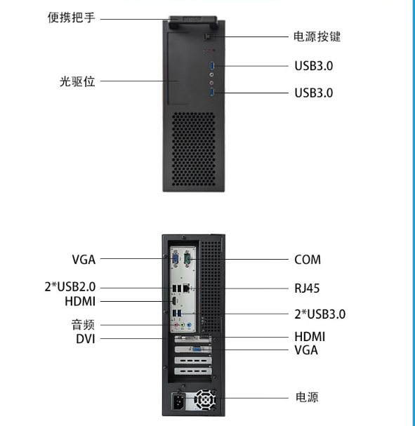 a6ece0aa-1f47-11f1-96ea-92fbcf53809c.png