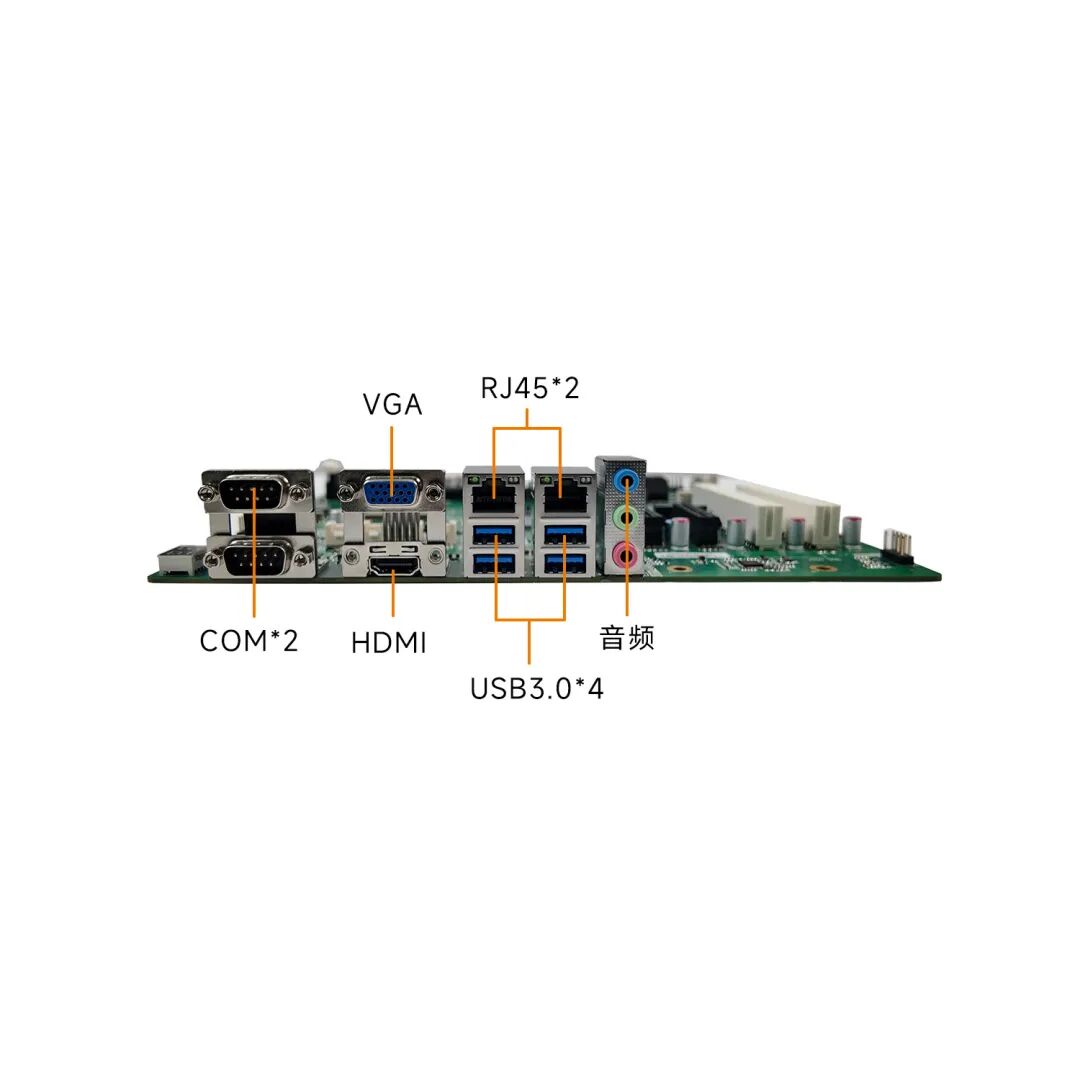 a61a068a-1f47-11f1-96ea-92fbcf53809c.jpg