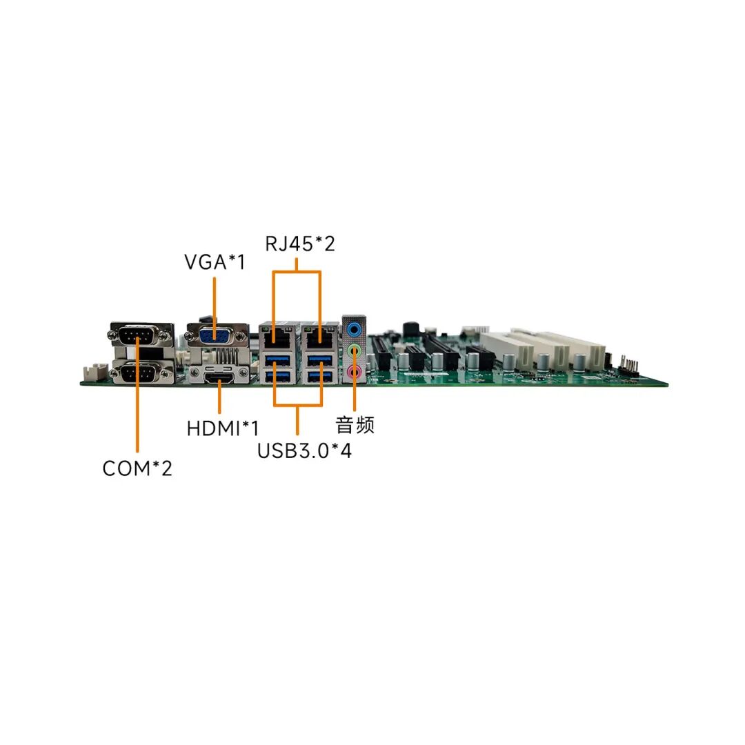 a669e63c-1f47-11f1-96ea-92fbcf53809c.jpg