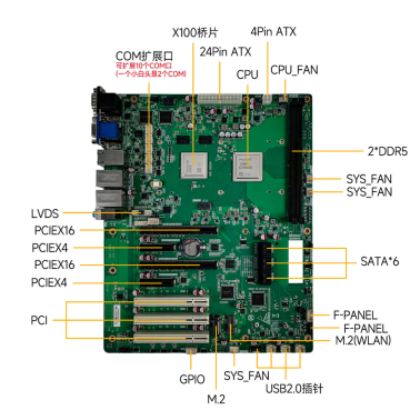 a67f577e-1f47-11f1-96ea-92fbcf53809c.png