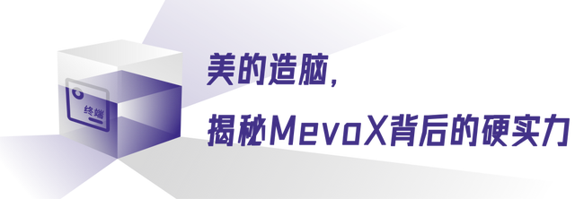 wKgZPGm2zEuAI_0BAAHOnbWooKg812.jpg