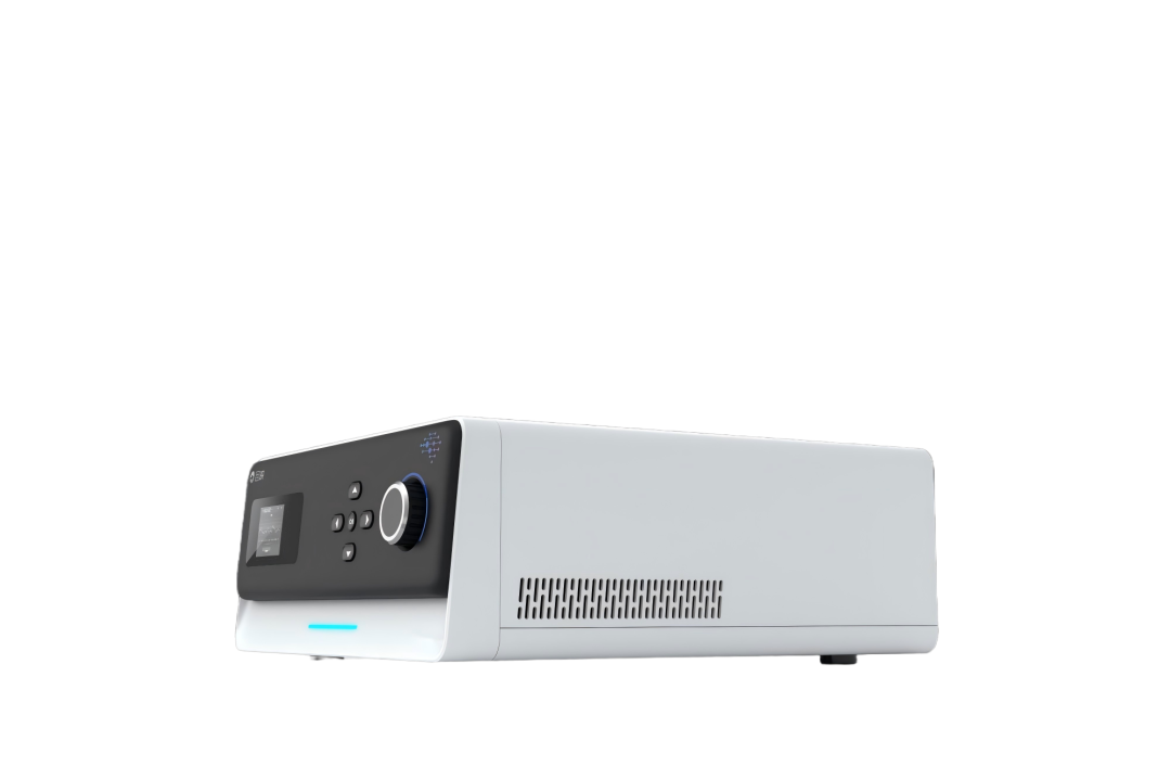 e37d8ad8-204b-11f1-96ea-92fbcf53809c.png