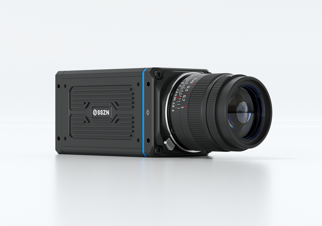 bd64049e-20cd-11f1-96ea-92fbcf53809c.png