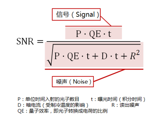 bd4c9d36-20cd-11f1-96ea-92fbcf53809c.png