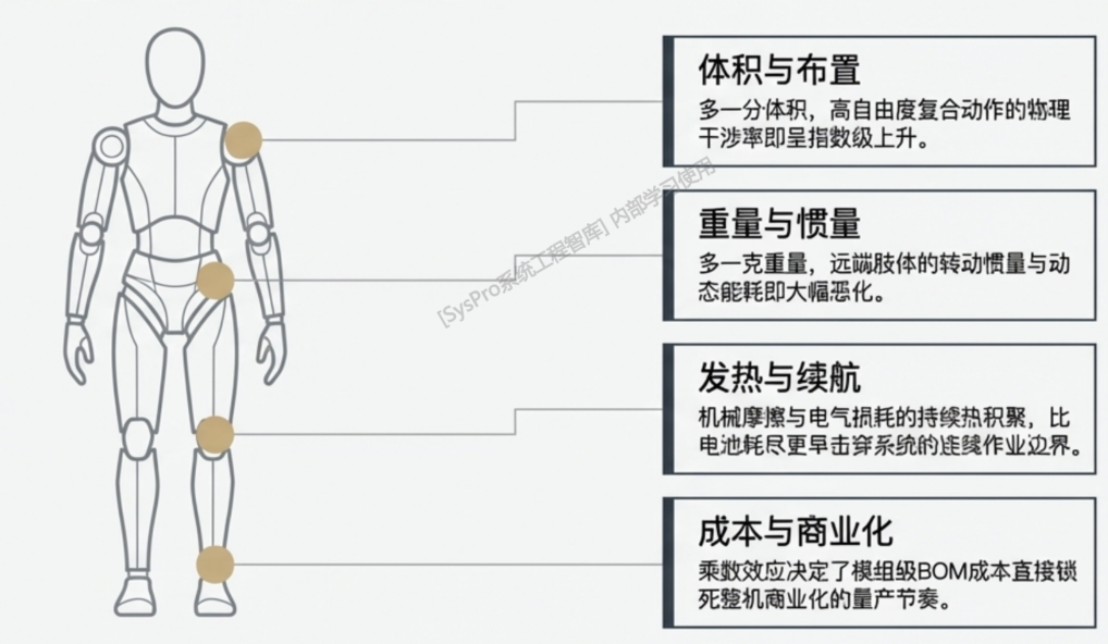 e6989f5c-20d0-11f1-96ea-92fbcf53809c.png