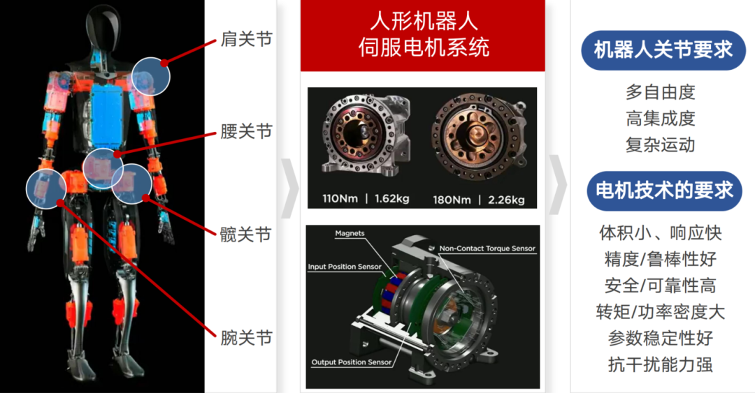 e6825c42-20d0-11f1-96ea-92fbcf53809c.png