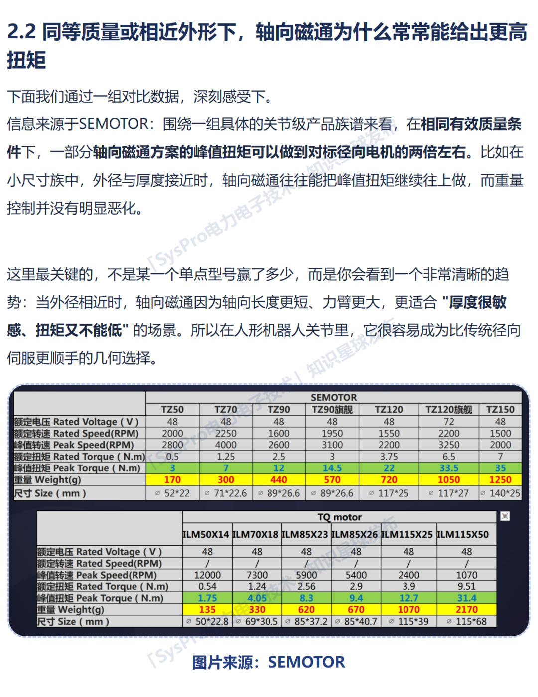 e7085a40-20d0-11f1-96ea-92fbcf53809c.png