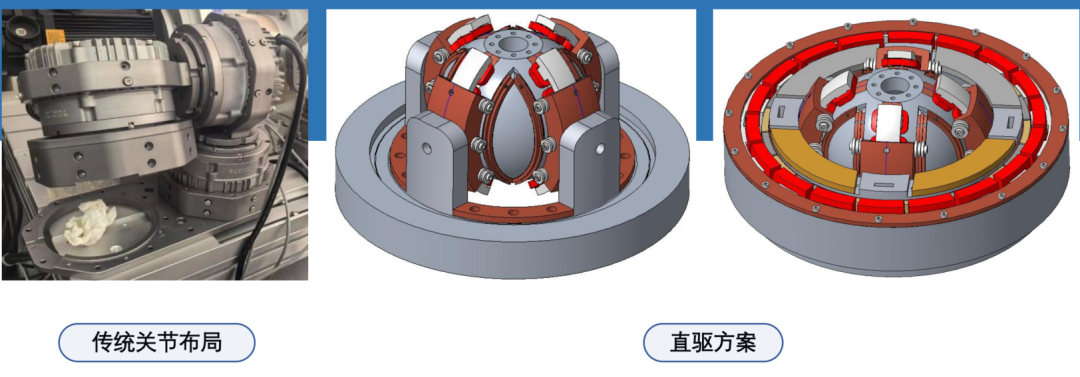 e7b71274-20d0-11f1-96ea-92fbcf53809c.png