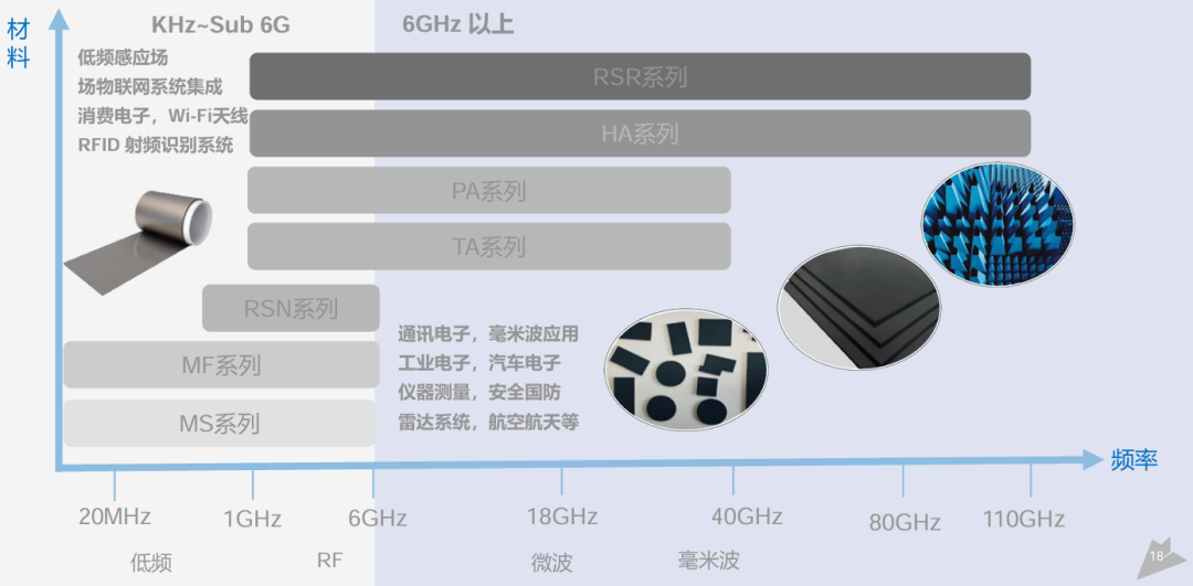 aba48a44-2000-11f1-96ea-92fbcf53809c.png
