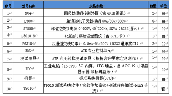 wKgZO2m3bVmAFzs8AAEB5mKcoE0418.png