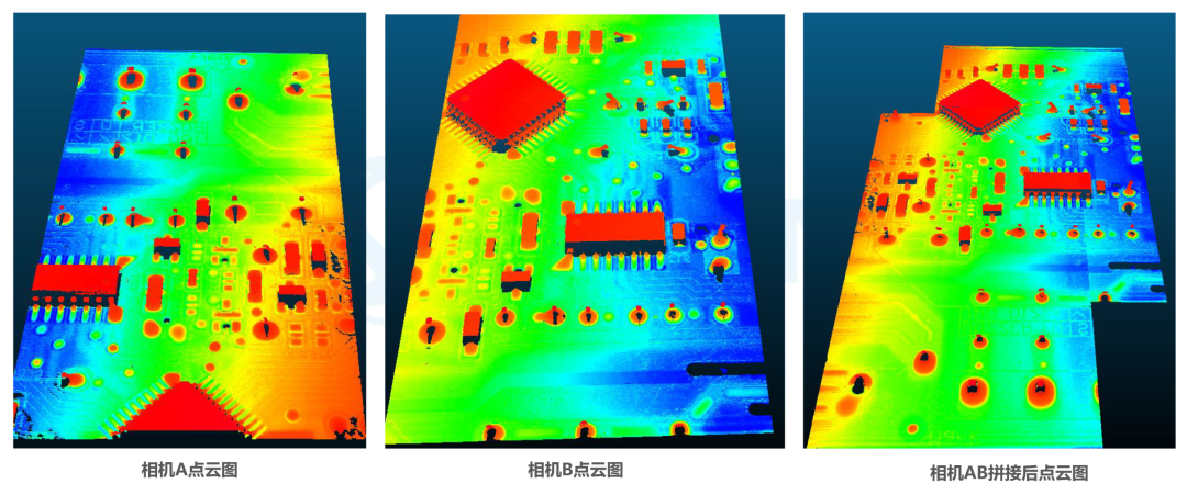 b2f830c0-20cd-11f1-96ea-92fbcf53809c.png