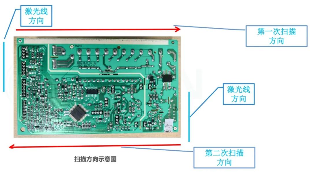 b2ec0804-20cd-11f1-96ea-92fbcf53809c.jpg