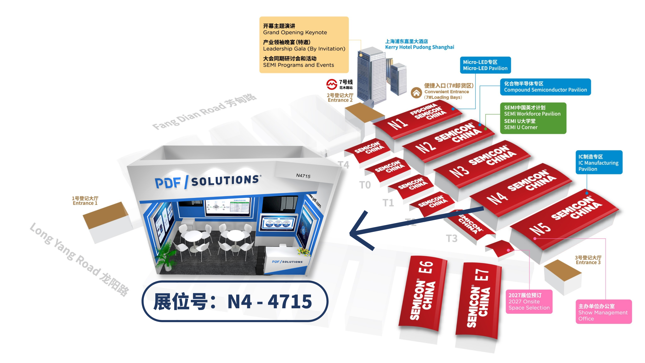 f942ab18-20d3-11f1-96ea-92fbcf53809c.png