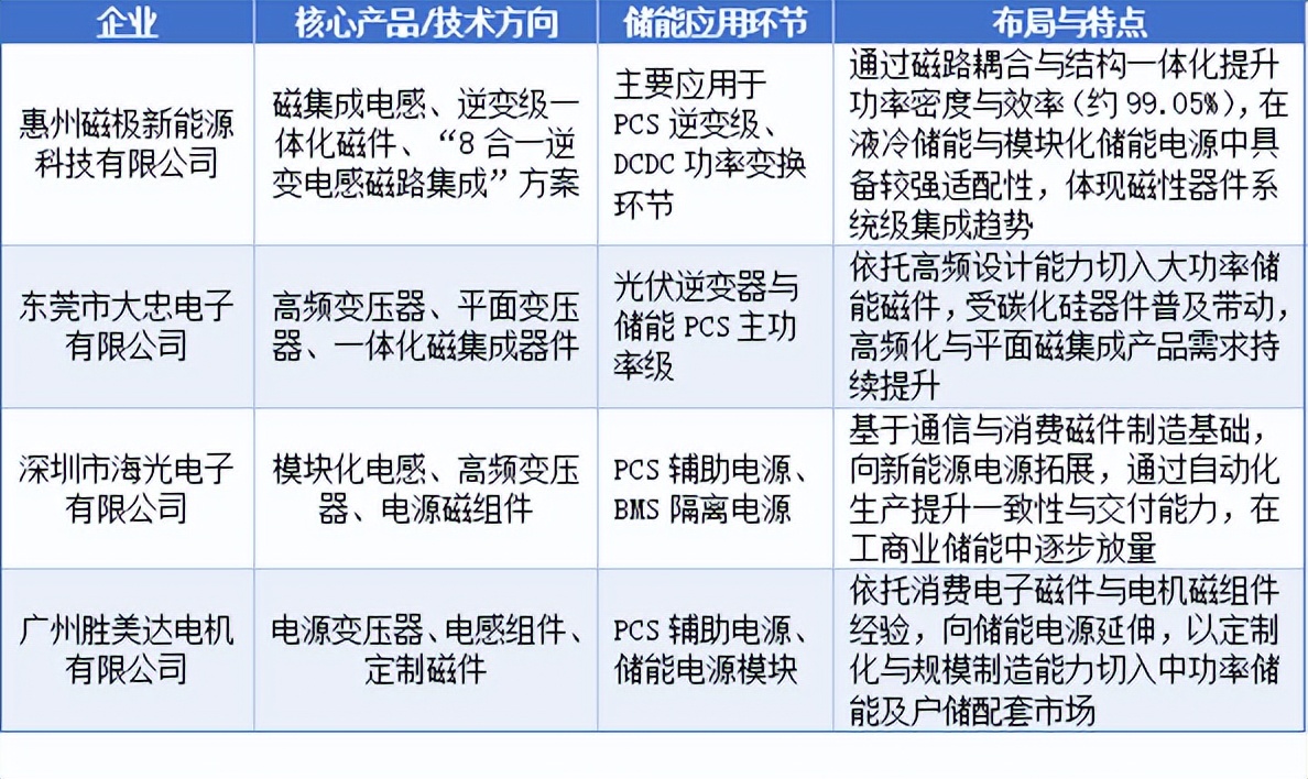 wKgZO2m3d-aACd32AAX8F2cw5eo00.jpeg