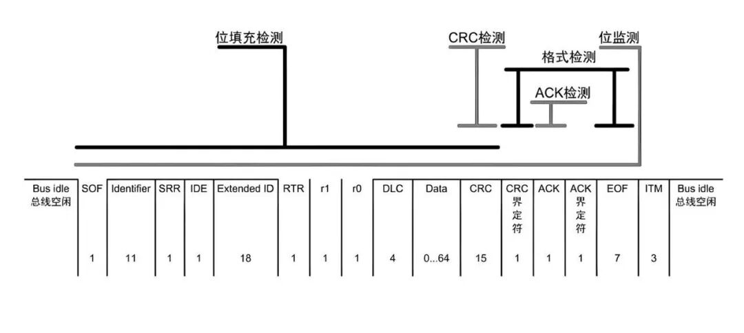 4340a91c-20e9-11f1-96ea-92fbcf53809c.jpg
