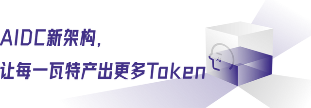 wKgZO2m3o5SAP73CAAIaHpIRo6Y514.jpg