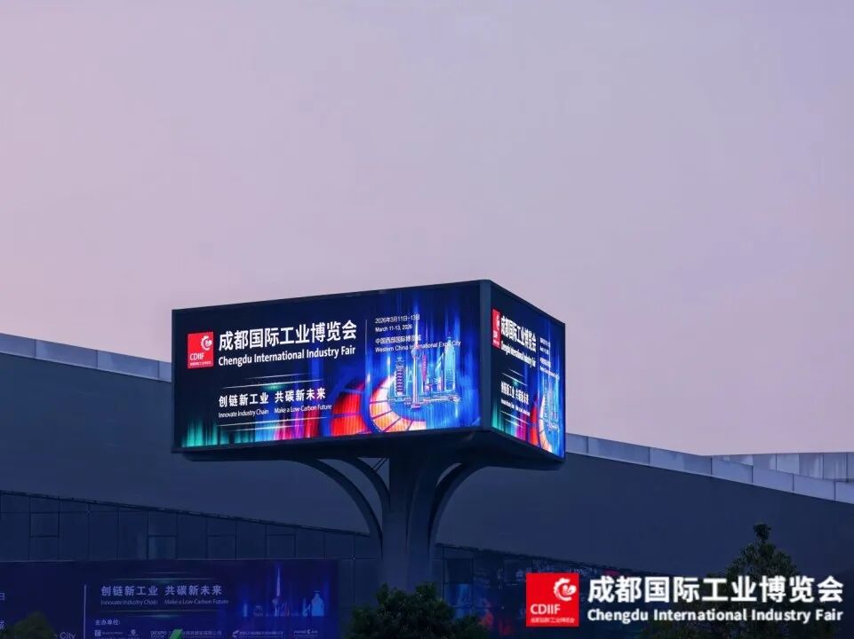 4e198b90-20eb-11f1-96ea-92fbcf53809c.jpg