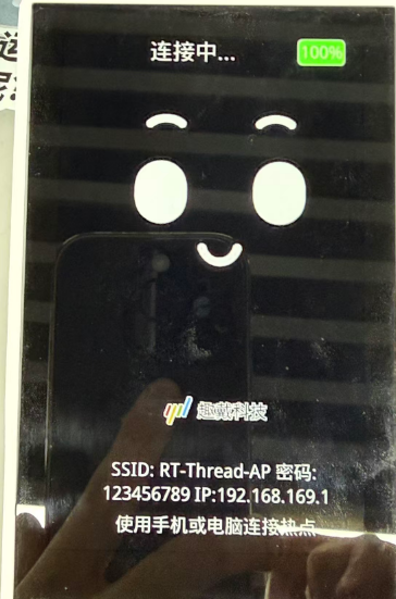 5b06be9e-20ec-11f1-96ea-92fbcf53809c.png