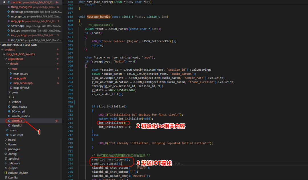 5b56437e-20ec-11f1-96ea-92fbcf53809c.png