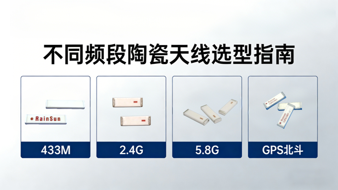 dd44a946-2102-11f1-96ea-92fbcf53809c.png