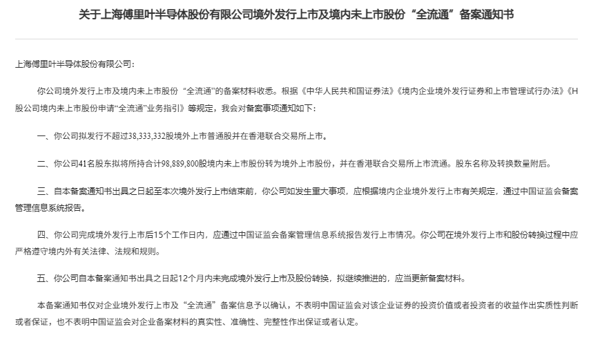 wKgZO2m32n-AIGOnAADLokU-7Tc914.png