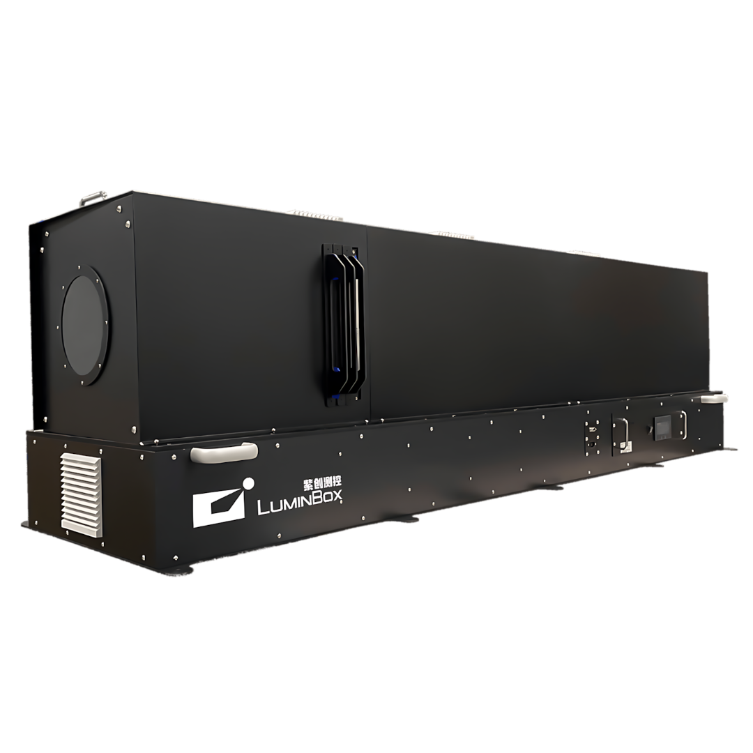 582414b4-211f-11f1-96ea-92fbcf53809c.png