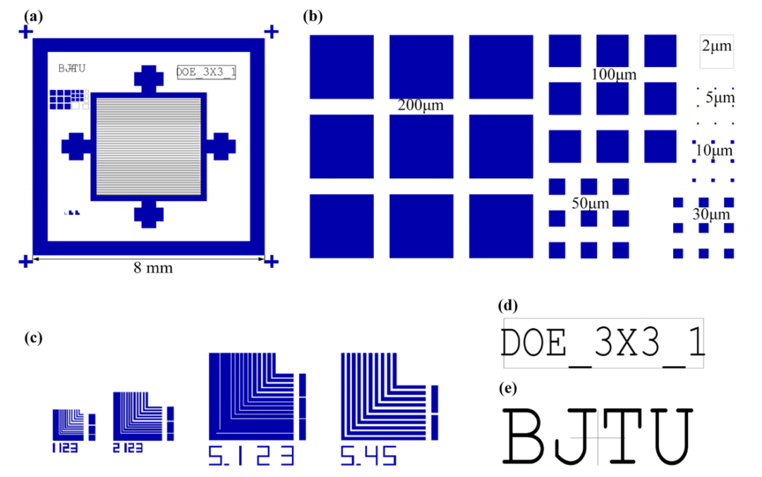 c2baf1e4-211f-11f1-96ea-92fbcf53809c.png