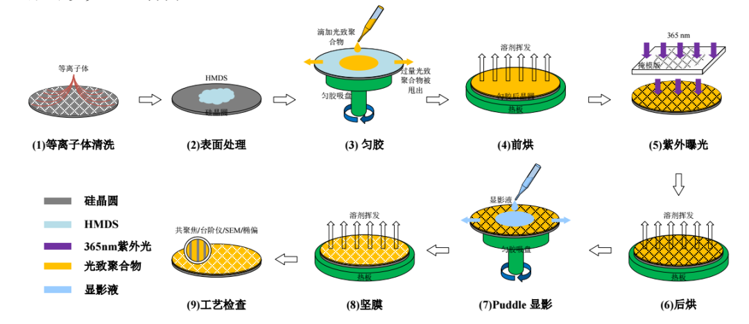c310ecf2-211f-11f1-96ea-92fbcf53809c.png