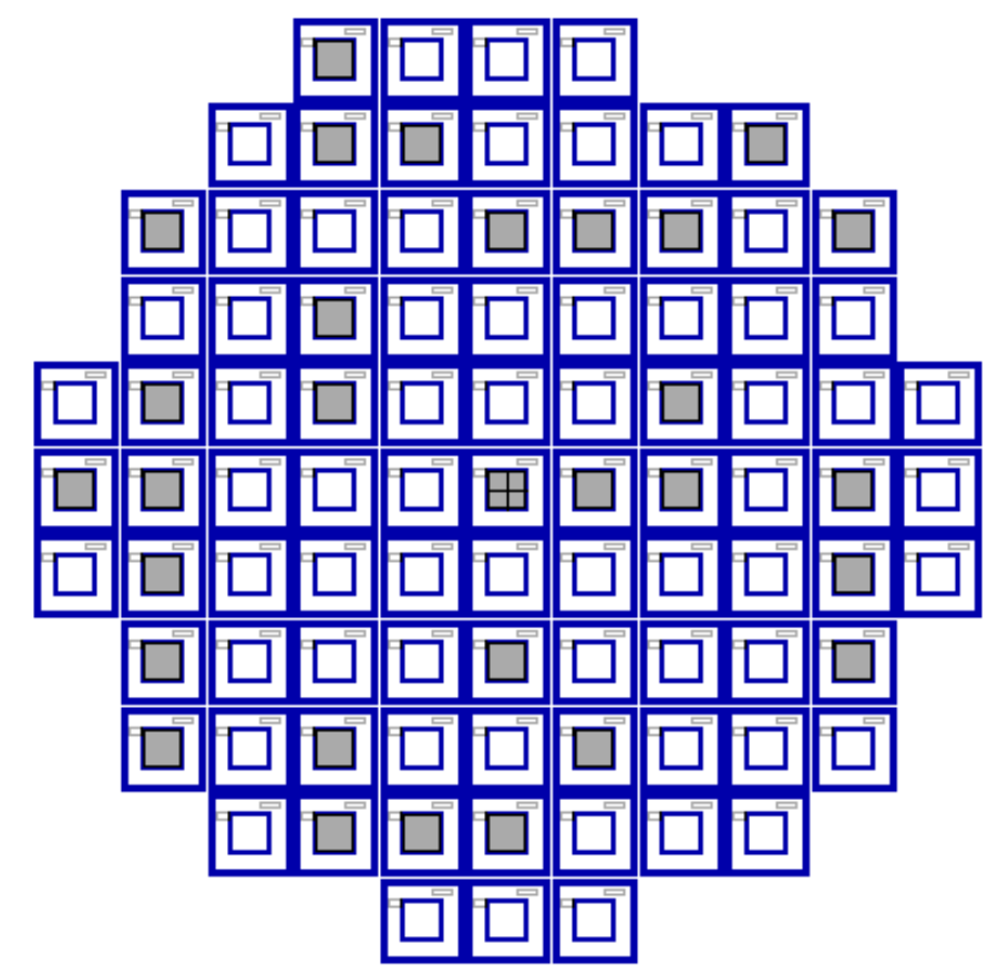 c2d7599c-211f-11f1-96ea-92fbcf53809c.png
