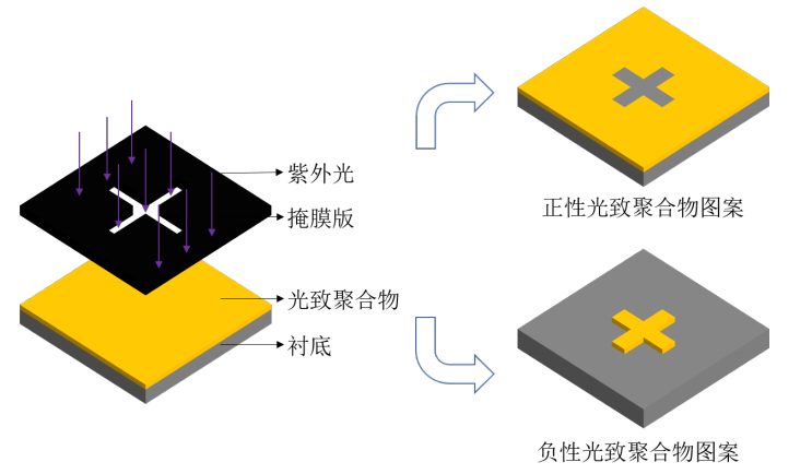 c2e5eb9c-211f-11f1-96ea-92fbcf53809c.png