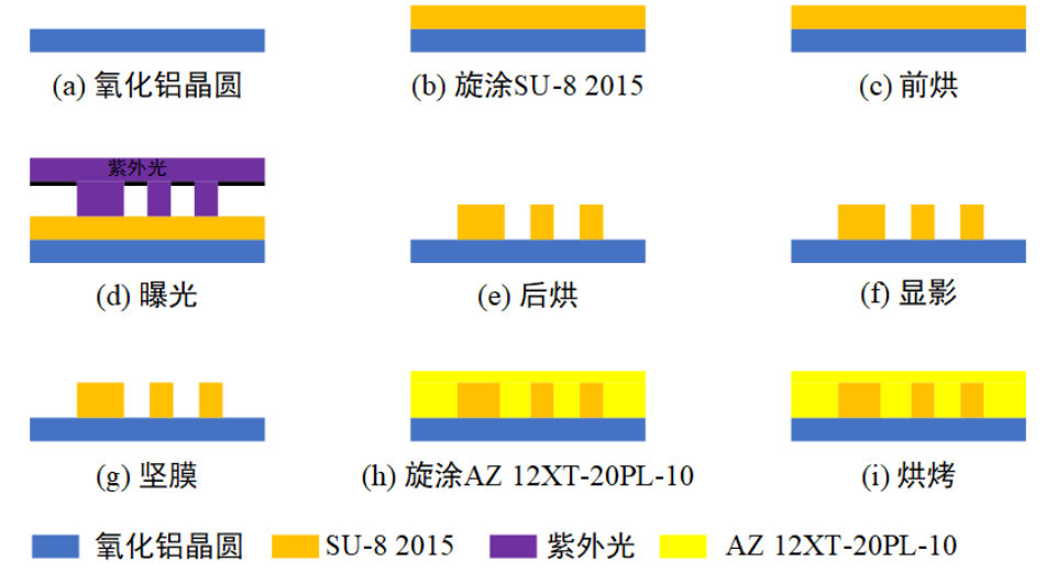 c366f660-211f-11f1-96ea-92fbcf53809c.png