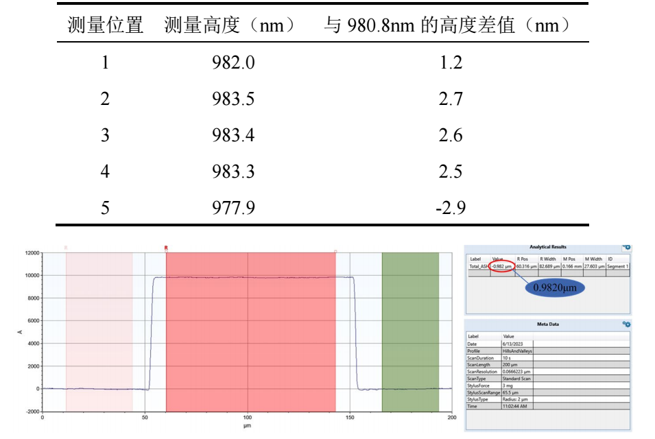 c3f8dcf6-211f-11f1-96ea-92fbcf53809c.png