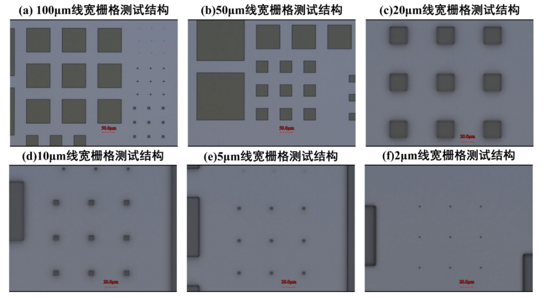 c45725cc-211f-11f1-96ea-92fbcf53809c.png