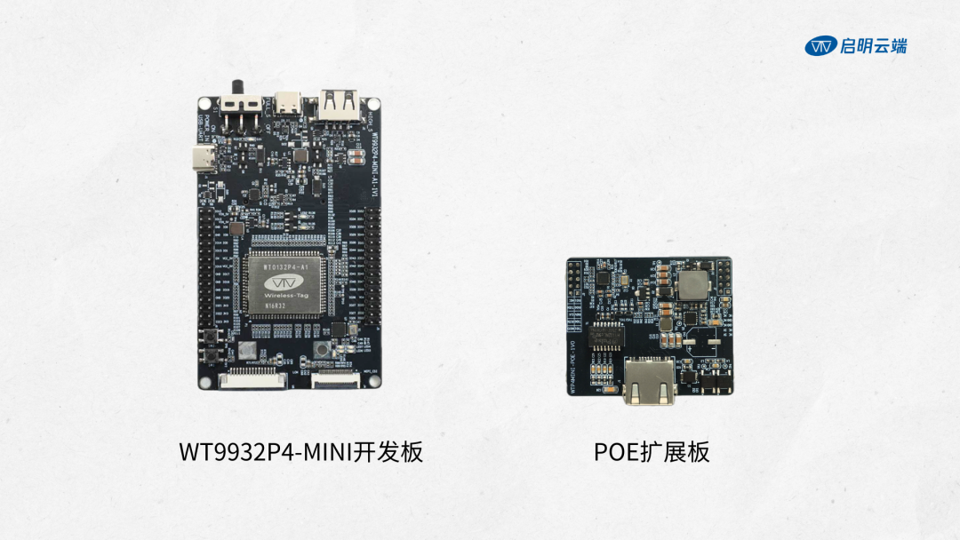 e7a37964-2123-11f1-96ea-92fbcf53809c.png