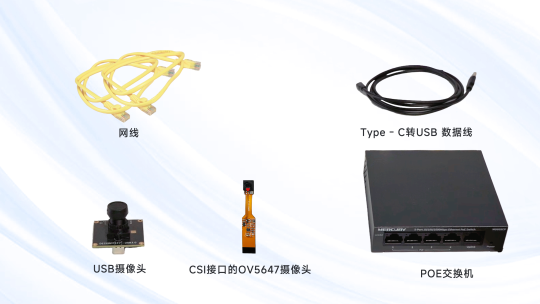e7bdf816-2123-11f1-96ea-92fbcf53809c.png
