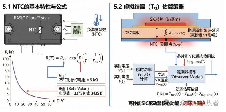 075db0d4-219d-11f1-96ea-92fbcf53809c.png