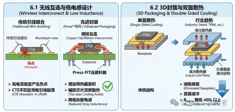 076d5c82-219d-11f1-96ea-92fbcf53809c.png