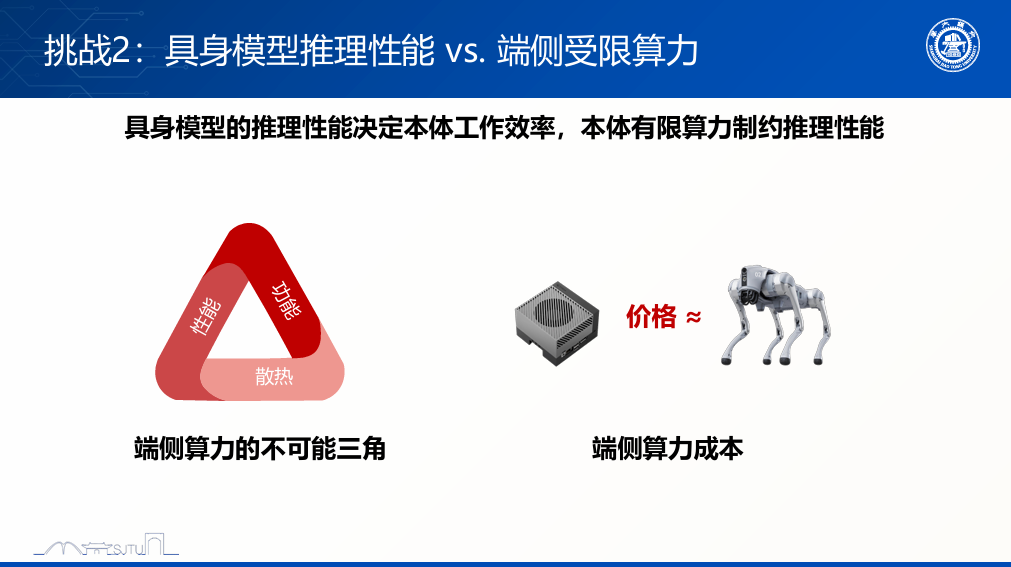wKgZO2m4uSeAfqY3AAG9xeVc9Vs177.png