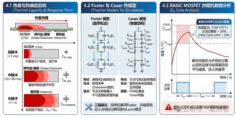 074e4a18-219d-11f1-96ea-92fbcf53809c.png