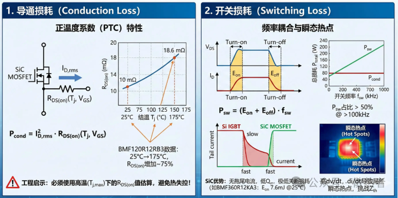 072c9300-219d-11f1-96ea-92fbcf53809c.png