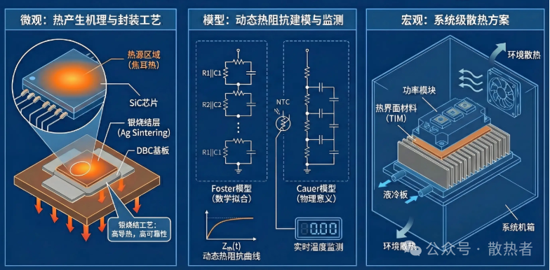 07122a6a-219d-11f1-96ea-92fbcf53809c.png