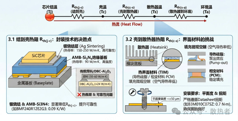 07390018-219d-11f1-96ea-92fbcf53809c.png
