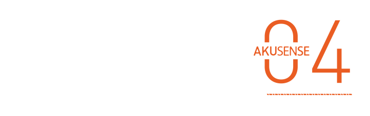 7dc03128-2190-11f1-96ea-92fbcf53809c.png