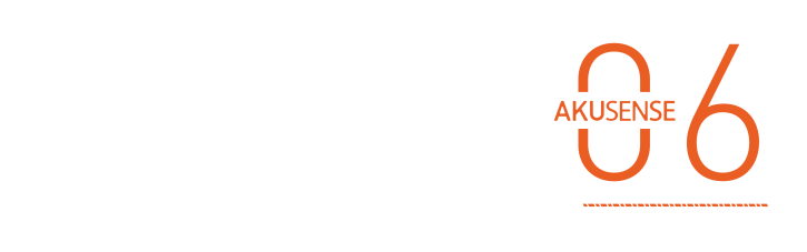 7e196572-2190-11f1-96ea-92fbcf53809c.png
