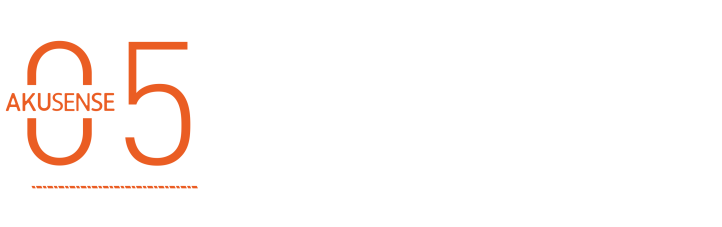 7de29380-2190-11f1-96ea-92fbcf53809c.png